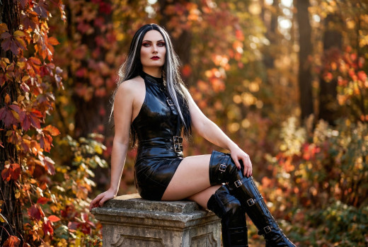 �1760100 �������(a): ����������:2528x1696